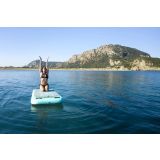 SUP AQUA MARINA PEACE 8'2", BT-20PC