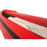 SUP AQUA MARINA RACE 14'0", BT-21RA02