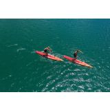 SUP AQUA MARINA RACE 14'0", BT-21RA02