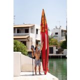 SUP AQUA MARINA RACE ELITE 14'0" BT-22RE