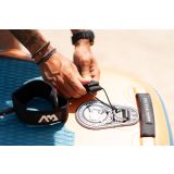 SUP AQUA MARINA WINDSURF SUP BLADE 10'6" BT-22BL