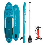 SUP DESKA AQUA MARINA VAPOR 315X79X15 CM