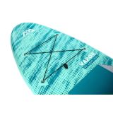SUP DESKA AQUA MARINA VAPOR 315X79X15 CM