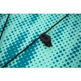 SUP DESKA AQUA MARINA VAPOR 315X79X15 CM