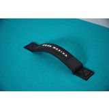 SUP DESKA AQUA MARINA VAPOR 315X79X15 CM