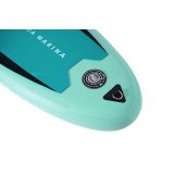 SUP DESKA AQUA MARINA VAPOR 315X79X15 CM
