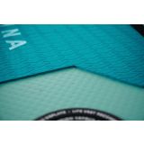 SUP DESKA AQUA MARINA VAPOR 315X79X15 CM