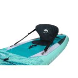 SUP DESKA AQUA MARINA VAPOR 315X79X15 CM