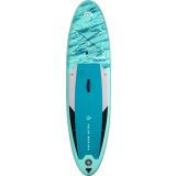 SUP DESKA AQUA MARINA VAPOR 315X79X15 CM