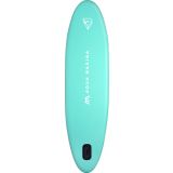 SUP DESKA AQUA MARINA VAPOR 315X79X15 CM