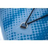 SUP DESKA AQUA MARINA FUSION 330X81X15 CM