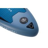 SUP DESKA AQUA MARINA FUSION 330X81X15 CM