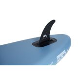 SUP DESKA AQUA MARINA FUSION 330X81X15 CM
