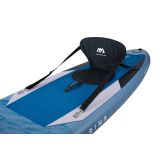 SUP DESKA AQUA MARINA FUSION 330X81X15 CM