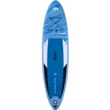 SUP DESKA AQUA MARINA FUSION 330X81X15 CM
