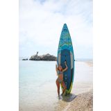 SUP DESKA AQUA MARINA HYPER 350X79X15 CM