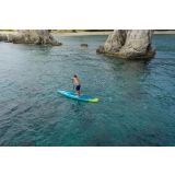 SUP DESKA AQUA MARINA HYPER 381X81X15 CM