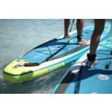 SUP DESKA AQUA MARINA HYPER 381X81X15 CM
