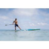 SUP DESKA AQUA MARINA HYPER 381X81X15 CM