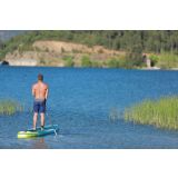 SUP DESKA AQUA MARINA HYPER 381X81X15 CM