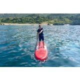 SUP DESKA AQUA MARINA MONSTER 366X84X15 CM