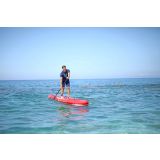 SUP DESKA AQUA MARINA MONSTER 366X84X15 CM