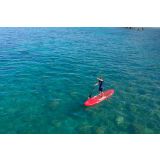SUP DESKA AQUA MARINA MONSTER 366X84X15 CM