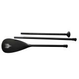 SUP DESKA SHARK 22/23 10.8X34X5 Z VESLOM