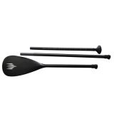 SUP DESKA SHARK 22/23 10.8X34X6 Z VESLOM