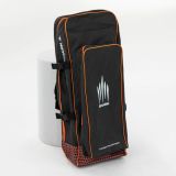 SUP DESKA SHARK 22/23 10.8X34X6 Z VESLOM