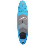 SUP DESKA TOO MUCH WAVE RUNNER 305X76X15 CM