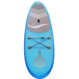 SUP DESKA TOO MUCH WAVE RUNNER 305X76X15 CM