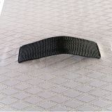 SUP DESKA TOO MUCH WAVE RUNNER 305X76X15 CM