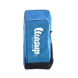 SUP DESKA WASUP 106 10.6X32X6 KOMPLET Z VESLOM