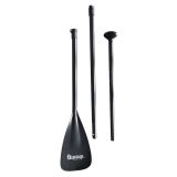 SUP DESKA WASUP 116 11.6X33X6 Z ALU VESLOM