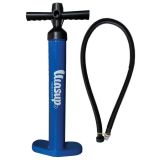 SUP DESKA WASUP 116 11.6X33X6 Z ALU VESLOM