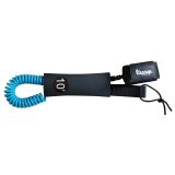 SUP DESKA WASUP 116 11.6X33X6 Z ALU VESLOM