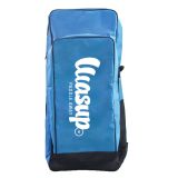 SUP DESKA WASUP 116 11.6X33X6 Z ALU VESLOM