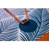 SUP PURE AIR TROPIC 10'10"