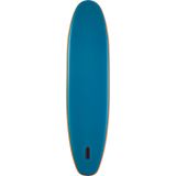 SUP PURE AIR TROPIC 10'10"
