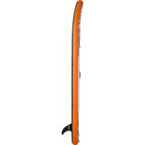 SUP PURE AIR TROPIC 10'6"