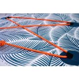 SUP PURE AIR TROPIC 12'0