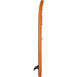 SUP PURE AIR TROPIC 12'0