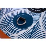 SUP PURE AIR TROPIC 12'0