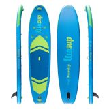 SUP WASUP FAMILY 12.0X33X6 Z VESLOM IN SEDEŽEM