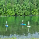 SUP WASUP FAMILY 12.0X33X6 Z VESLOM IN SEDEŽEM