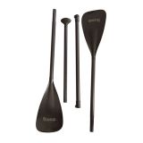 SUP WASUP LITE 112 11.2X32X6 TURKIZ S KAJAK VESLOM IN SEDEŽEM