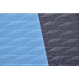 SUP ZRAY ZRAY X-RIDER DELUXE X2 10'10'