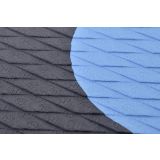 SUP ZRAY ZRAY X1 COMBO SET