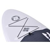 SUP ZRAY ZRAY X1 COMBO SET